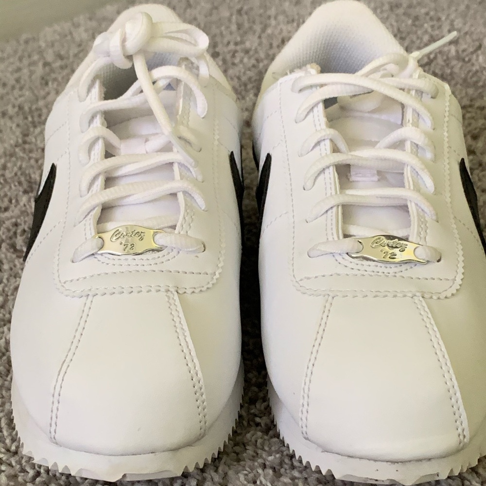 Nike Cortez Basic